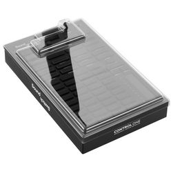 Decksaver LE SoundSwitch Control One