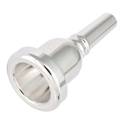 Griego Mouthpieces Toby Oft Omega 4 B-Stock