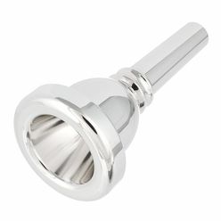 Griego Mouthpieces Toby Oft Omega 11 Alto Tromb.