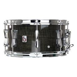 British Drum Company 13"x07" Super 7 Snare