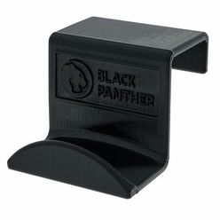 BLACKPANTHERSYSTEM Headphone Holder