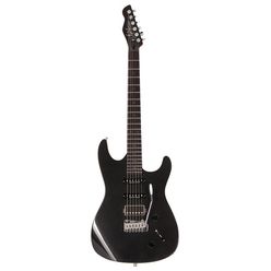 Chapman Guitars ML1 Pro X Gloss Black  B-Stock