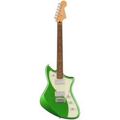 Fender Player Plus Meteora PF CJ