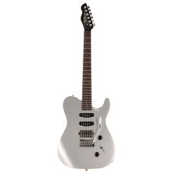 Chapman Guitars ML3 Pro X Gloss Silver B-Stock