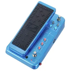 JCT95 Justin Chancellor Wah