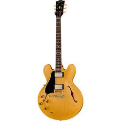 Gibson 1959 ES-335 Reissue VN VOS LH