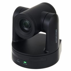 Marshall Electronics CV605-U3 HD PTZ Camera