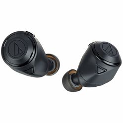 Audio-Technica ATH-CKS50TW – Thomann United States