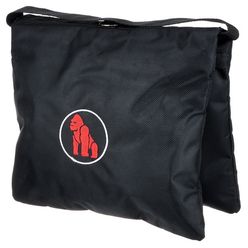 Flyht Pro Gorilla Sand Bag