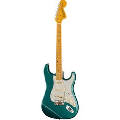 Fender 68 Strat AOT MN Relic Ltd