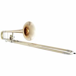 C.G.Conn 88HNV Bb/F-Trombone