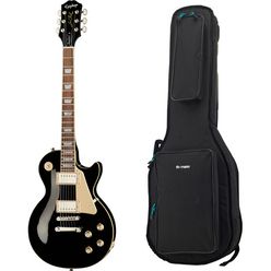 Epiphone Les Paul Standard 60´s w/Bag