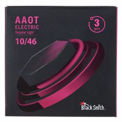 Blacksmith AANW-1046 3er Set