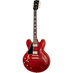 Gibson 1964 ES-335 60s CH ULA LH
