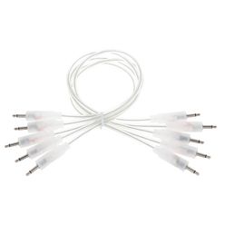 Analogue Solutions LED CV Cable 30cm