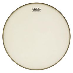 Adams 3008" Remo Philharmonic