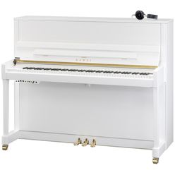 Kawai K-300 ATX 4 WHP Piano