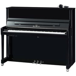 Kawai K-300 ATX 4 E/P SL Piano