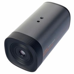 RGBlink ePTZ Tracking Camera