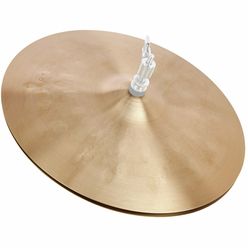 Sabian 14" HHX Anthology Low Bell HH