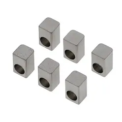 KTS Titanium String Lock