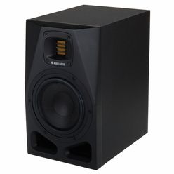 ADAM Audio A7V B-Stock