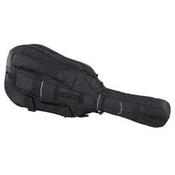 BSB-03 Double Bass Bag 3/4 BK