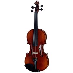 Roth & Junius CE-01 Classic Etude Violin 3/4