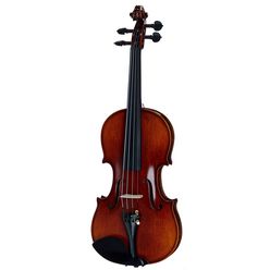 Roth & Junius CE-01 Classic Etude Violin 1/2