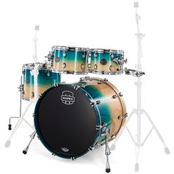 Mapex Saturn Jazz Set - UQ