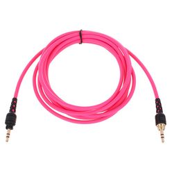 Rode NTH-CABLE24P