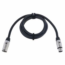 Monster Cable Performer 600 Microphone 5
