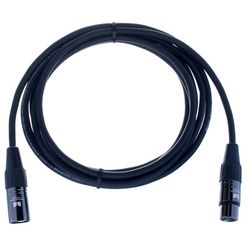 Monster Cable Classic Microphone 10 WW