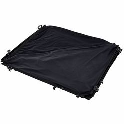 Manfrotto LL LR83302 Skylite Cover 3x3m