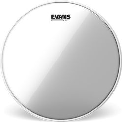 Evans S13R50 13" Snare Resonant Head