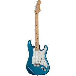 Fender Limited Player Strat LPB