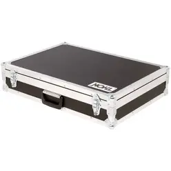 Flex Cut Universal Case 2 PB