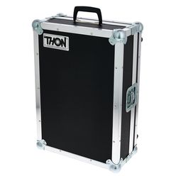 Thon Case Pioneer CDJ-3000 PB
