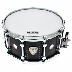 Varus 14"x07" Morpheus Snare Drum