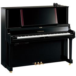 Yamaha YUS 5 SH2 PE Piano