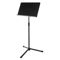 11922 Orchestra Music Stand
