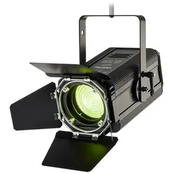 LED Theater Spot 120 FC