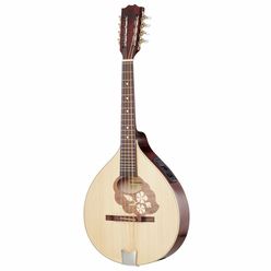 Thomann Europe Mandola M1088-P/LH