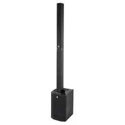 Polar 8