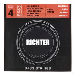 Richter Strings 40-95 Electric Bass