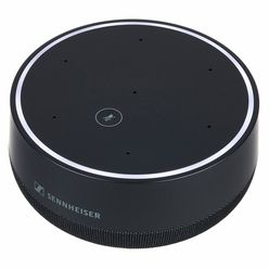 Sennheiser TeamConnect Speaker