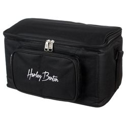 Harley Benton Streetbox-60 Gigbag