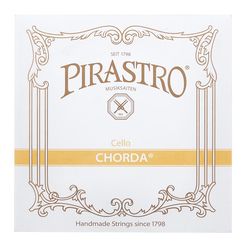 Pirastro Chorda Cello A 21 1/2