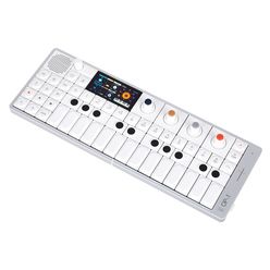 Teenage Engineering OP-1 field B-Stock