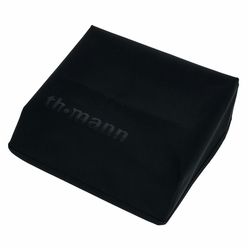 Thomann Cover Yamaha DTX-Multi 12